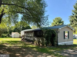 178 Ash Cir, Centre Hall, PA 16828