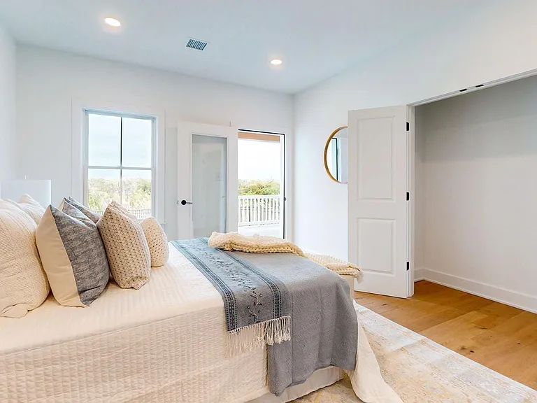 34 Creek View Ln #34 — Photo 21