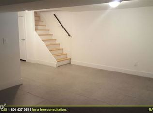 6422 Palmetto St, Ridgewood, NY 11385