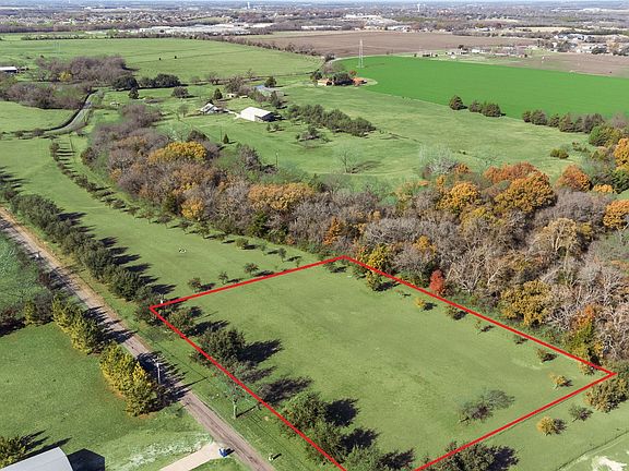 4th image of 617 Cold Springs Rd