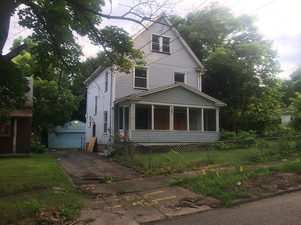 1st image of 25 New York Ave