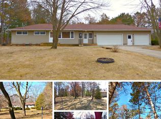 17542 Riverwood Dr, Little Falls, MN 56345