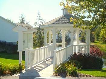 2nd image of 14889 Hunters Ct