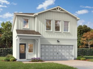 232 Black Walnut Way, Canton, GA 30114