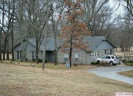 2nd image of 27300 E 81st St S