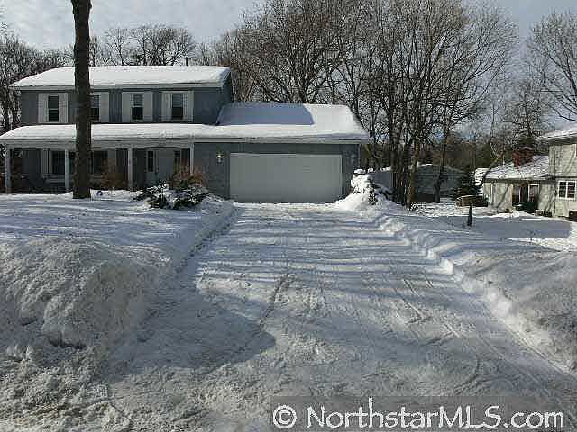1st image of 13204 S Manor Drive