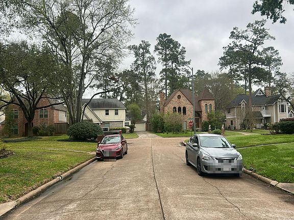 5th image of 14618 Tab Ln