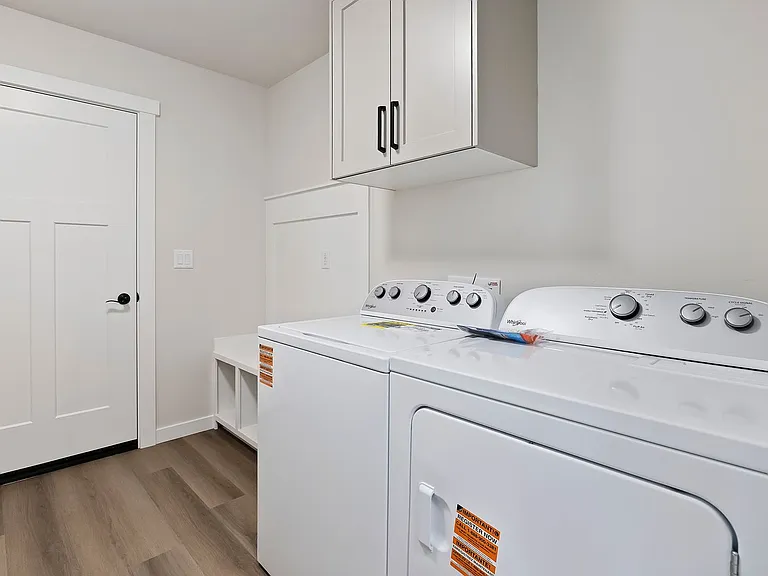 501 Hope Ave — Photo 22