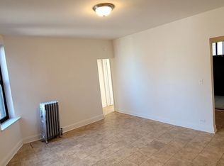 1575 Grand Concourse #53B, Bronx, NY 10452