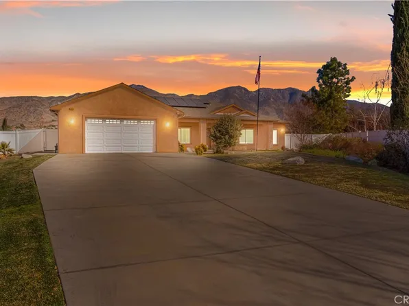 11275 Snowview Ct, Yucaipa, CA 92399