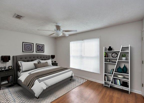 4th image of 4125 E Eve Dr