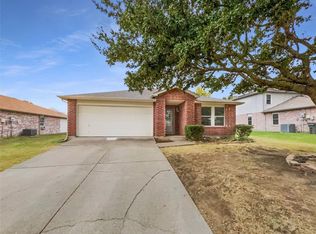 1213 Anchor Dr, Wylie, TX 75098