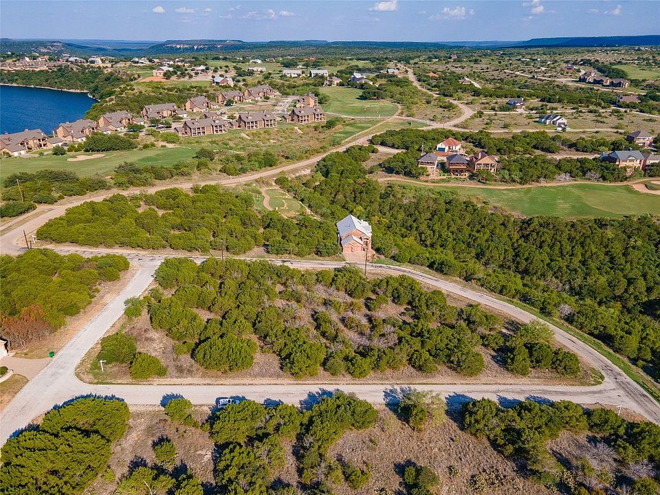 1st image of LOT 85 Medinah Dr