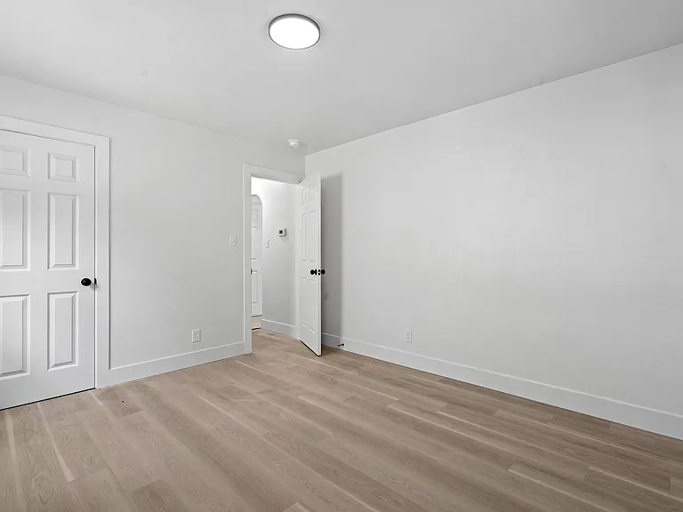 1210 Arbor Ave — Photo 18