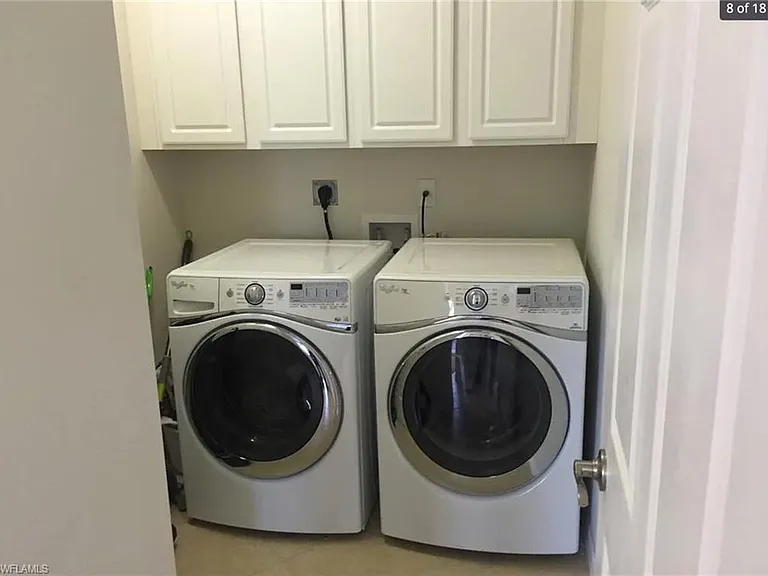 23550 Alamanda Dr #204 — Photo 8