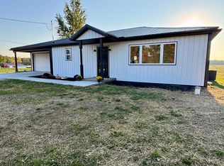 3493 Ganges Five Points Rd, Mansfield, OH 44903