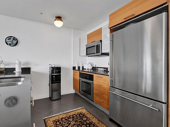 3rd image of 3301 NE 1st Ave APT H0807