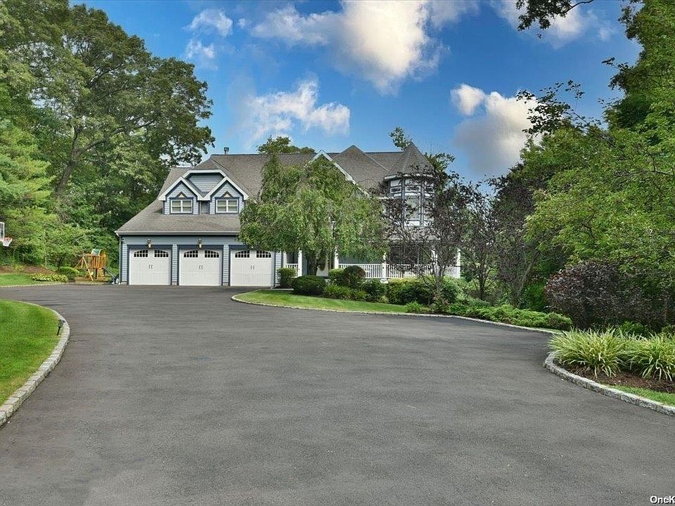 1st image of 6 Courtney Court