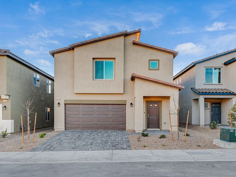 1st image of 4547 Ginger Hills Ave
