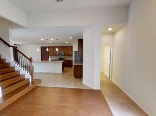 3909 Dover Ferry Xing, Austin, TX 78728