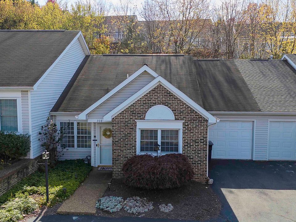 1st image of 308 Emerald Dr