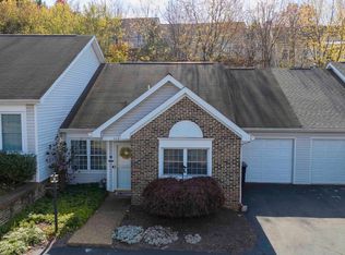 308 Emerald Dr, Harrisonburg, VA