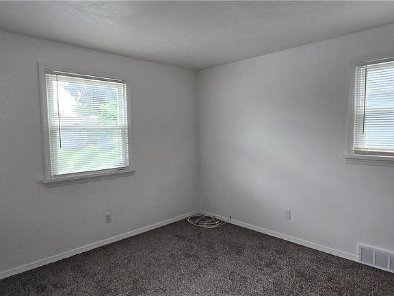 5th image of 69 Milliner St