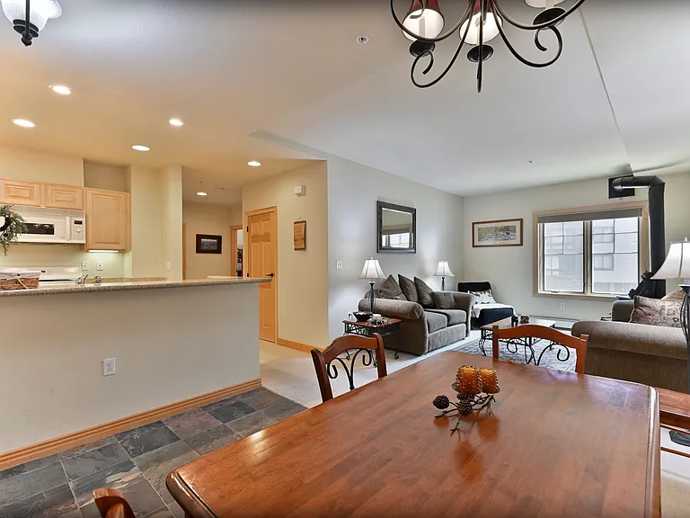 1200 Kirkwood Meadows Dr #R-105 — Photo 7