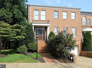 1505 McLean Corner Ln, Mc Lean, VA 22101