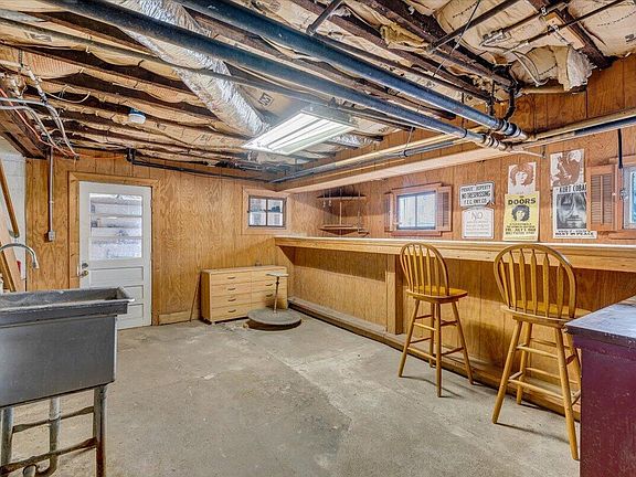 41st image of this home