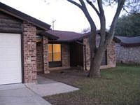 1st image of 5202 Timber Trace St