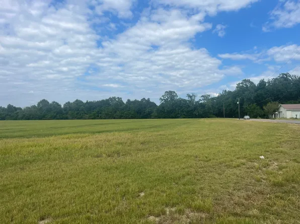 Carterville Rd, Petal, MS 39465