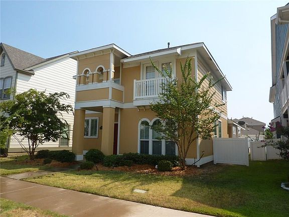 2nd image of 1224 Hayden Ln