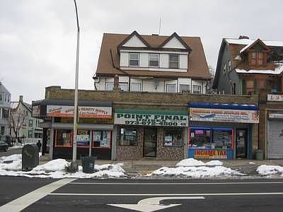1st image of 416 Park Ave