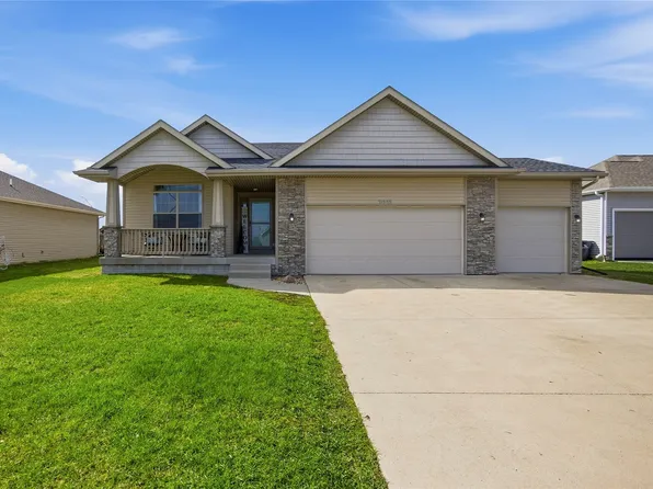1011 NW 37th St, Ankeny, IA 50023