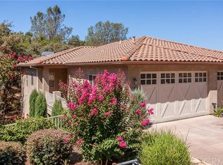 8 Lily Way, Chico, CA 95928
