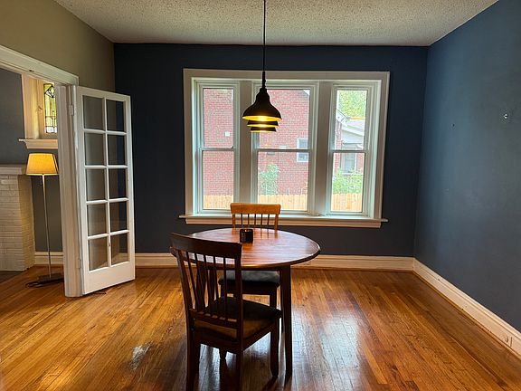 5th image of 7606 Gannon Ave