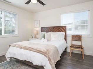 3608 Wilshire Ter, San Diego, CA 92104