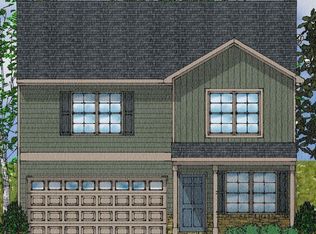 121 W Compass Way, Easley, SC 29640