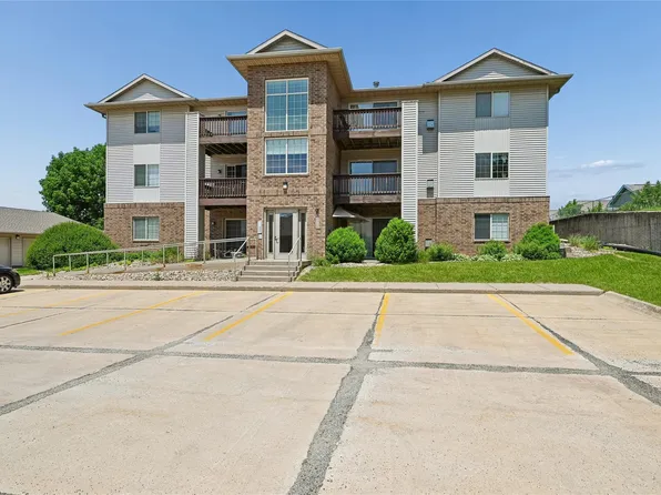 3010 Wilson Ave SW APT 2, Cedar Rapids, IA 52404