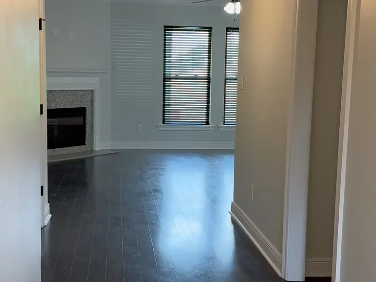 2069 Westbank Dr — Photo 1