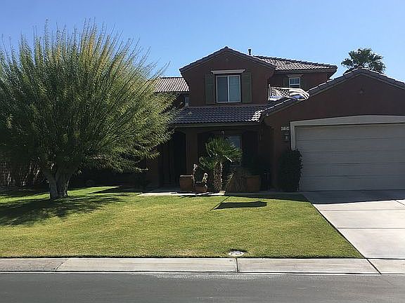 4th image of 41154 Dover Ct