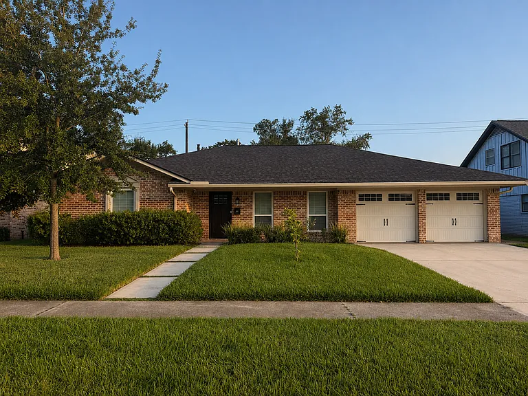 2222 Tannehill Dr — Photo 1