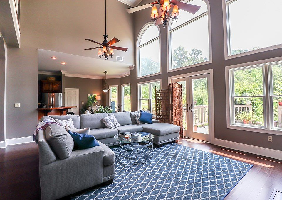 1120 E Wellsgate Dr, Oxford, MS 38655 Zillow