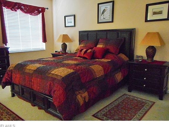 5th image of 10432 Autumn Breeze Dr APT 101
