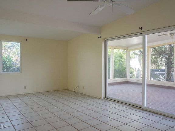5th image of 1208 W Wheatridge Dr
