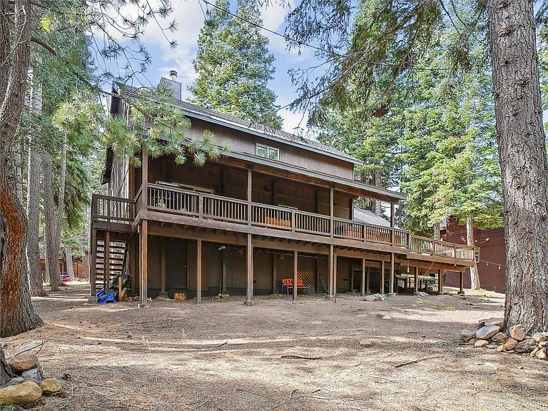 13666 Pathway Ave — Photo 19