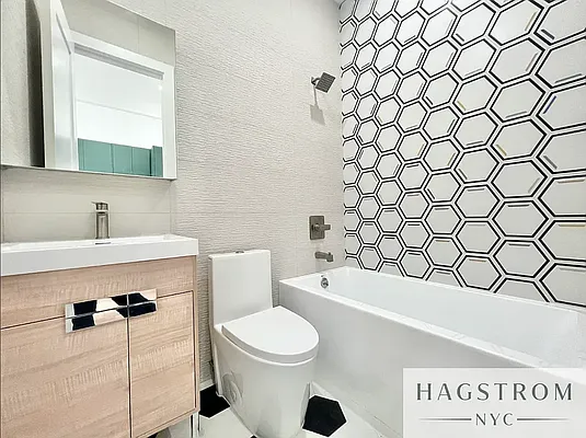 Rented by Hagstrom Management Inc | media 2