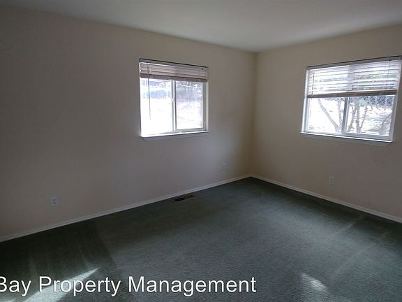 5th image of 5390 Olympia Dr