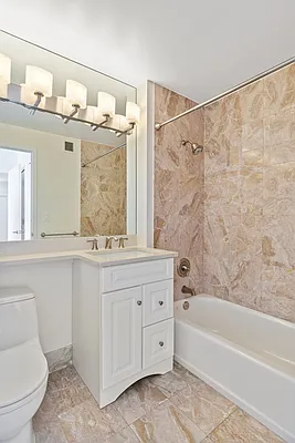 Sold by Corcoran | media 13